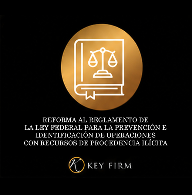 boletin abril 2026