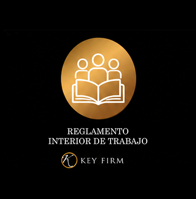 boletin julio 2026