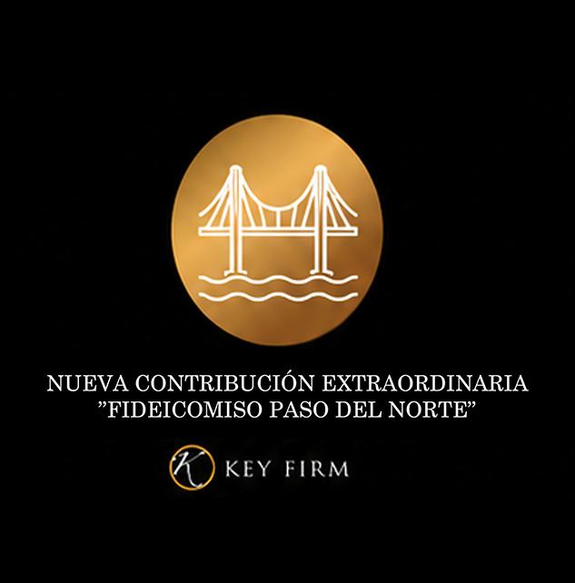 boletin junio 2026