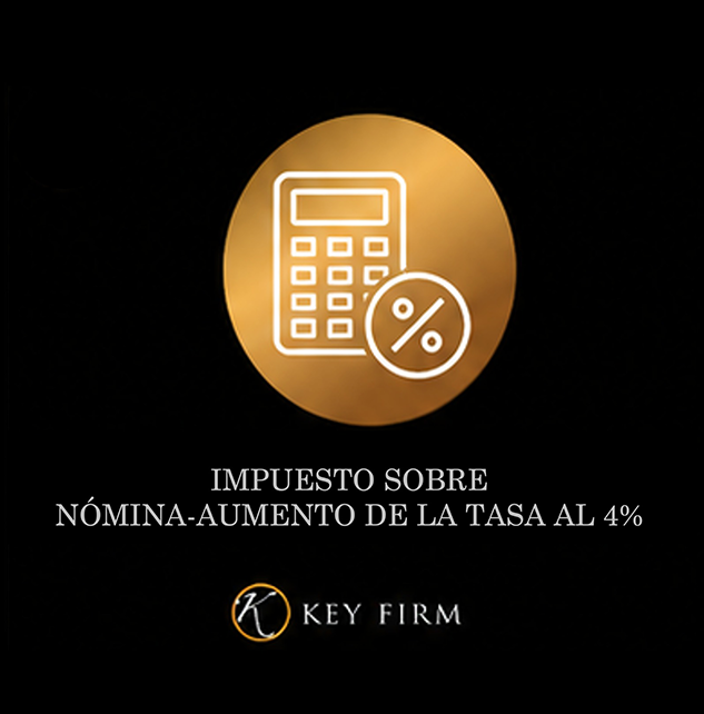 boletin marzo 2026